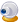 Mitglied mit Webcam