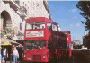 London
(Bild-ID: 446)