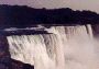 Niagara Wasserf�lle
(Bild-ID: 163)