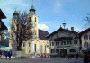 St. Johann, Tirol
(Bild-ID: 497)