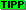 Download-Tipp der Redaktion